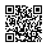 QR Code: /public/read_me/index/106569/start