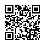 QR Code: /public/read_me/index/10657/file_list