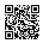 QR Code: /public/read_me/index/10657/start