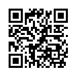 QR Code: /public/read_me/index/106570/file_list