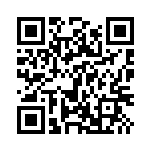 QR Code: /public/read_me/index/106570/start