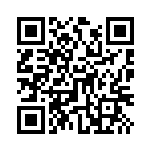 QR Code: /public/read_me/index/106571/file_list
