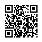 QR Code: /public/read_me/index/106571/start