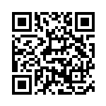 QR Code: /public/read_me/index/106572/file_list
