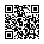QR Code: /public/read_me/index/106572/start