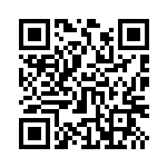 QR Code: /public/read_me/index/106573/file_list