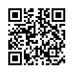 QR Code: /public/read_me/index/106573/start