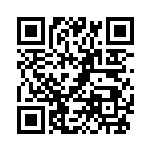 QR Code: /public/read_me/index/106574/file_list