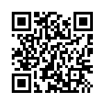 QR Code: /public/read_me/index/106575/start