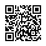 QR Code: /public/read_me/index/106576/file_list