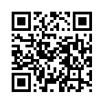 QR Code: /public/read_me/index/106577/file_list