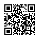 QR Code: /public/read_me/index/106577/start