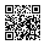 QR Code: /public/read_me/index/106578/file_list