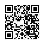 QR Code: /public/read_me/index/106578/start