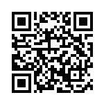 QR Code: /public/read_me/index/106579/file_list