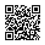 QR Code: /public/read_me/index/106579/start