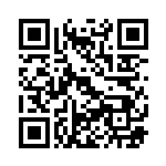 QR Code: /public/read_me/index/10658/start