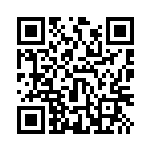 QR Code: /public/read_me/index/106580/file_list