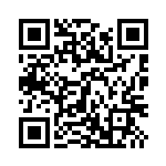 QR Code: /public/read_me/index/106580/start