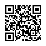 QR Code: /public/read_me/index/106581/file_list