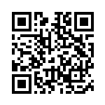 QR Code: /public/read_me/index/106582/start