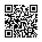 QR Code: /public/read_me/index/106583/file_list