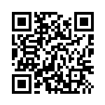 QR Code: /public/read_me/index/106583/start