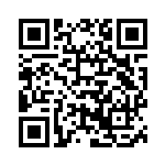 QR Code: /public/read_me/index/106584/file_list