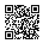 QR Code: /public/read_me/index/106584/start