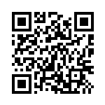QR Code: /public/read_me/index/106585/start