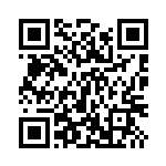 QR Code: /public/read_me/index/106586/start