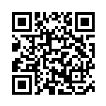 QR Code: /public/read_me/index/106587/file_list