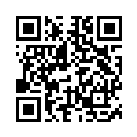 QR Code: /public/read_me/index/106587/start