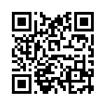 QR Code: /public/read_me/index/106588/start