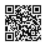 QR Code: /public/read_me/index/106589/file_list