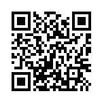 QR Code: /public/read_me/index/106589/start
