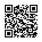 QR Code: /public/read_me/index/10659/start