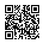 QR Code: /public/read_me/index/106590/start
