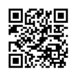 QR Code: /public/read_me/index/106591/file_list