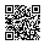 QR Code: /public/read_me/index/106591/start