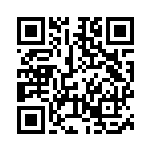 QR Code: /public/read_me/index/106592/start
