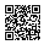 QR Code: /public/read_me/index/106593/file_list