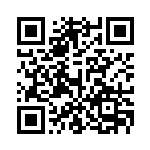 QR Code: /public/read_me/index/106593/start