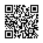 QR Code: /public/read_me/index/106594/file_list