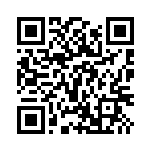 QR Code: /public/read_me/index/106594/start