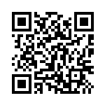 QR Code: /public/read_me/index/106595/start