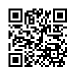 QR Code: /public/read_me/index/106596/file_list