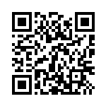 QR Code: /public/read_me/index/106596/start