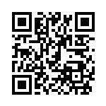 QR Code: /public/read_me/index/106597/file_list