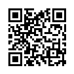QR Code: /public/read_me/index/106598/start